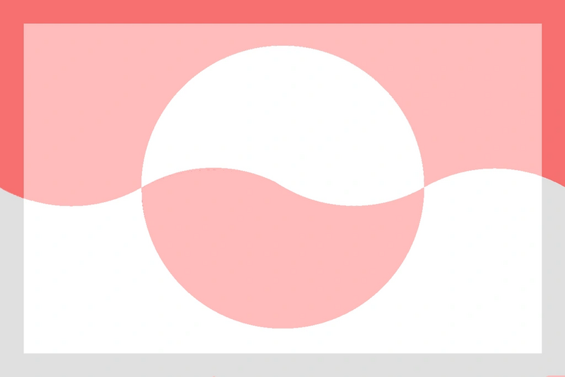 File:Kyrin-Lee Girlflux Flag.png