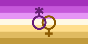 Lesbigender by transfeminine.png