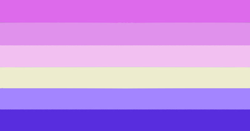 File:Liliumgender.png