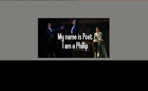 MyNameisPoetIamaPhillipmemeicAlt.png