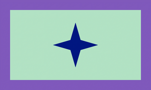 Nonvirmina by nbandproud.png