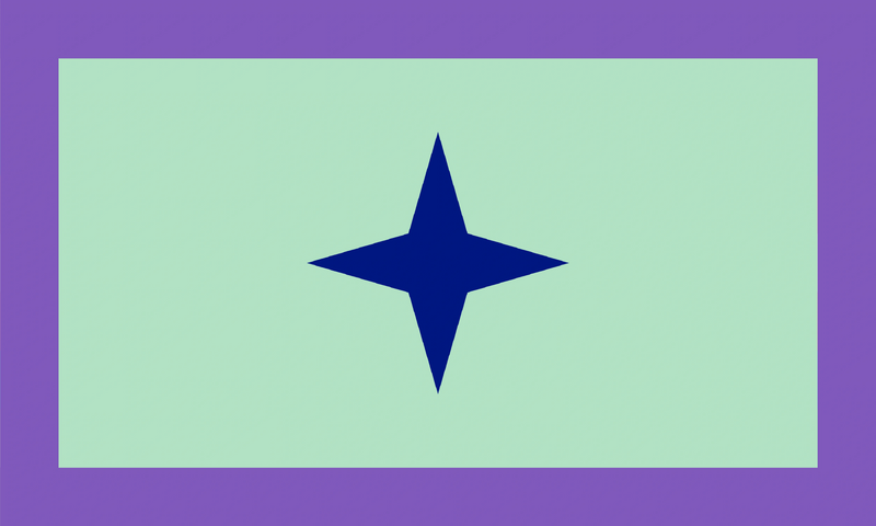 File:Nonvirmina by nbandproud.png