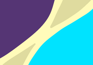 Project (20240327023019).png