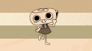 Shellycharic 8jun.jpg