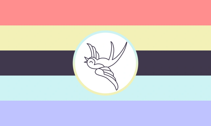 File:Syllpasseri flag.png