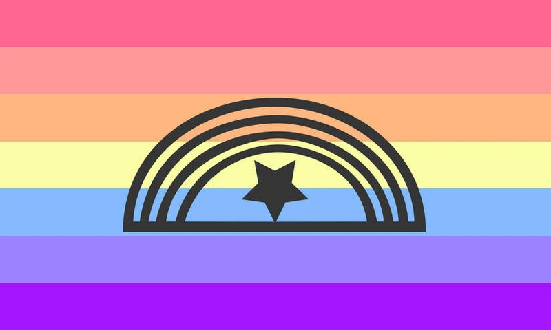 File:Xenogender alt3.jpg