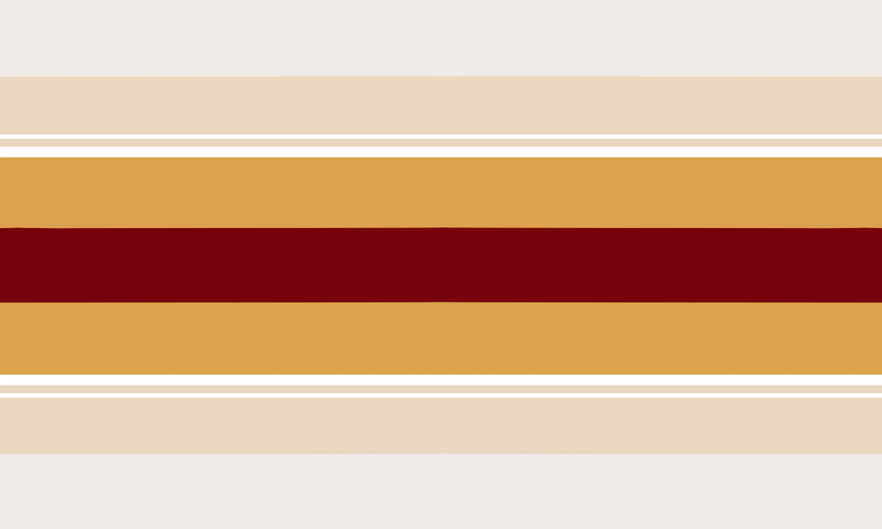 File:Yakionimamica 2.png