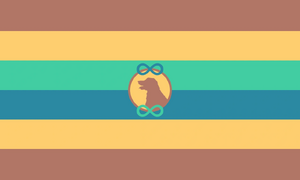 Alt Dinotix flag.png