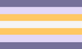 Alternate demigender flag by the-heart-of-a-monster[13]
