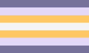 Alternate Demigender Flag 9.png