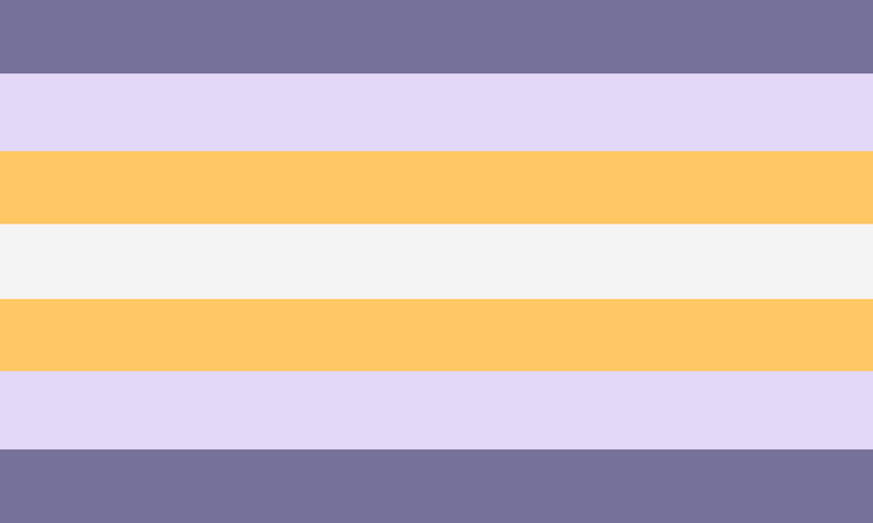 File:Alternate Demigender Flag 9.png