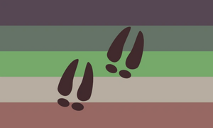 Alternate Faunagender Flag.png