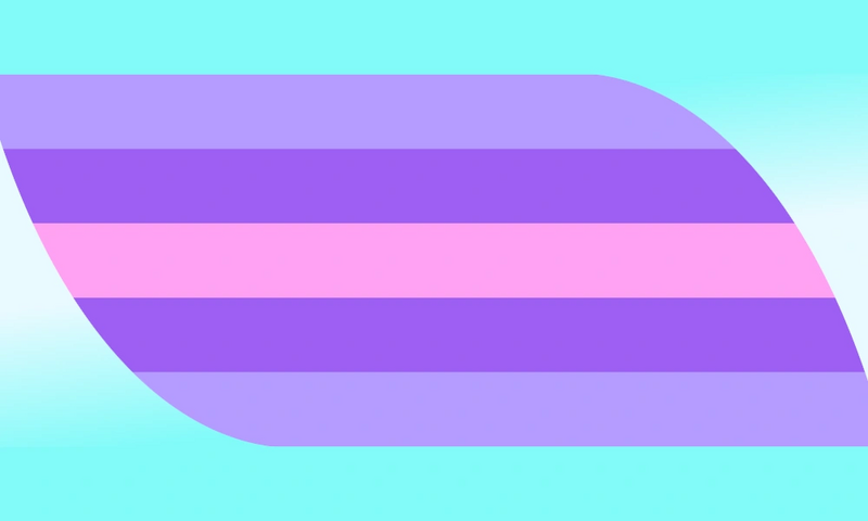 File:Aurethesia Alt.png