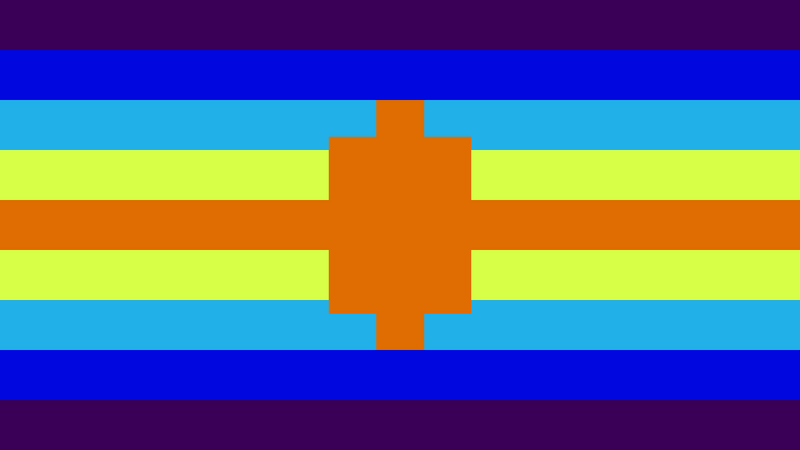 File:Chalicelexic flag.png