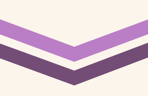 Chevron Queer Flag.png