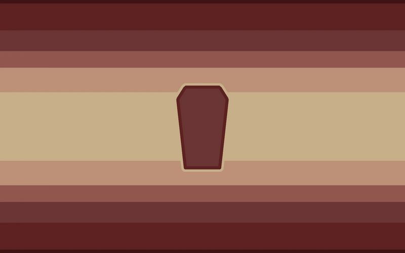 File:Corcoffion 2.jpg