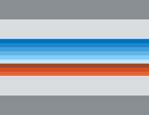 Demimarfluid flag.png