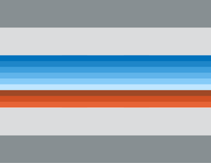 Demimarfluid flag.png