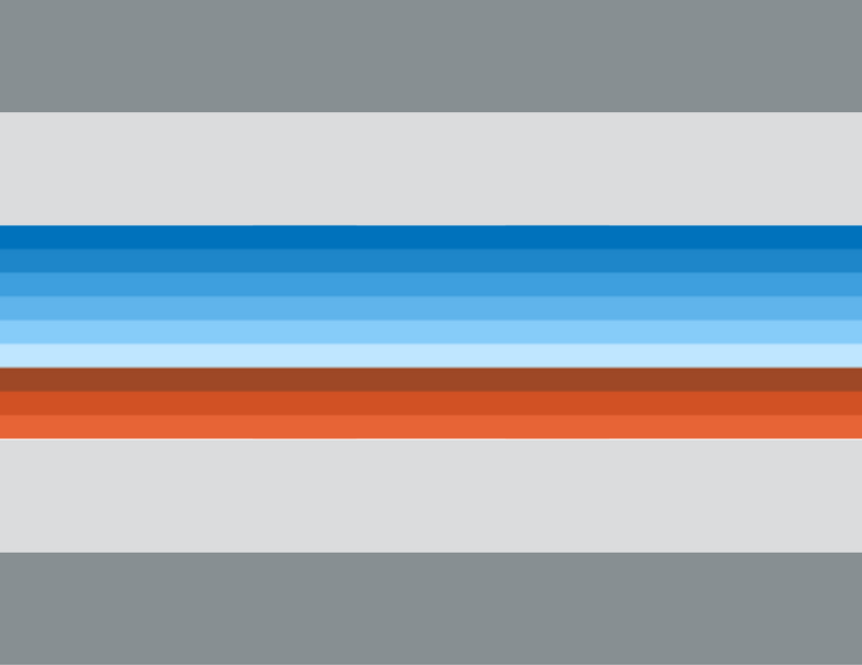 File:Demimarfluid flag.png