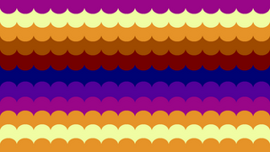 Dreamapprentia flag.png