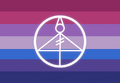 Sixth alternate luzgender Flag by FANDOM user WriterThatArts[2]
