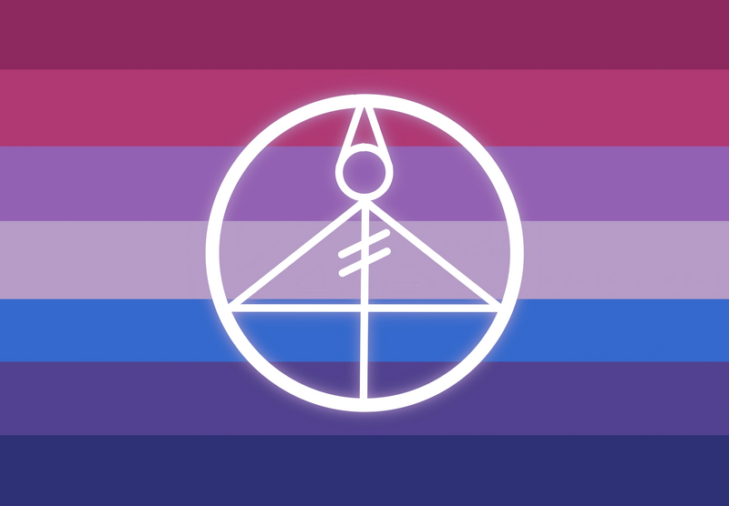 File:Luzgender Old Light Glyph .png