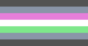 Neutrandrogyne Flag.png