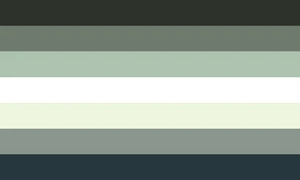 Rahugender by pride flags dcfu8i2-fullview.jpg