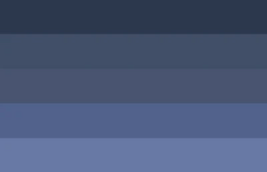 Sleepygender Alt5.jpg