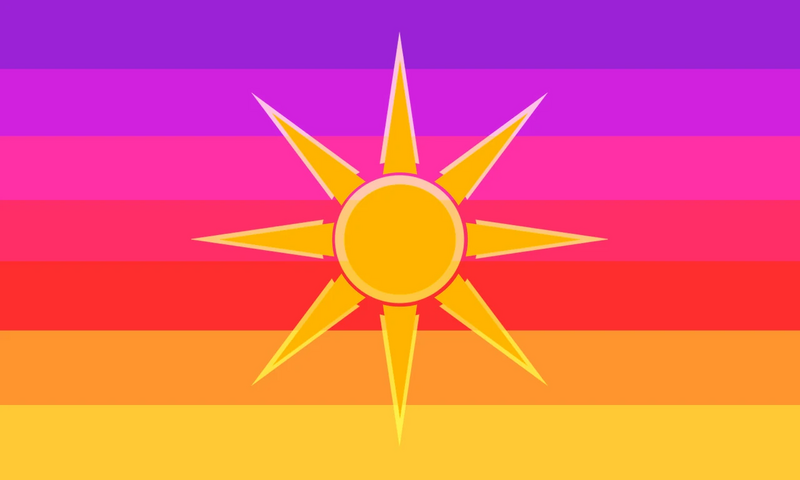 File:Soligender Flag.jpg