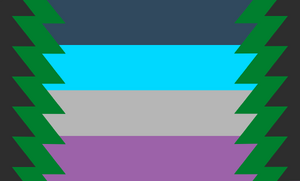 Sylvadventurecoric flag.png