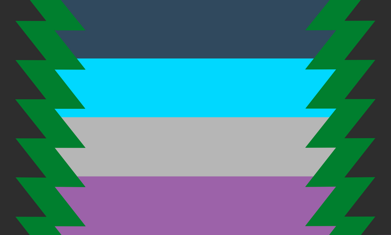 File:Sylvadventurecoric flag.png