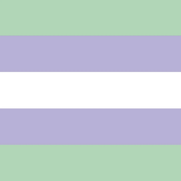 File:Transmasc flag 11.jpg