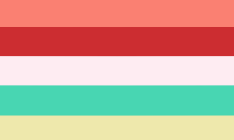 File:50scoric Alt2.png