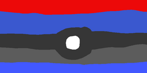 Accelgorgender flag.png