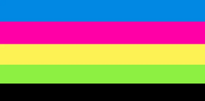 Alt Cassgender flag 2.webp