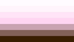 Alternate Ratgender flag.png