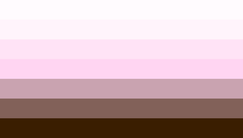 File:Alternate Ratgender flag.png