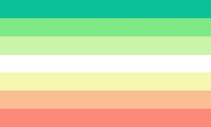 Alternative Genderfloren Flag.png