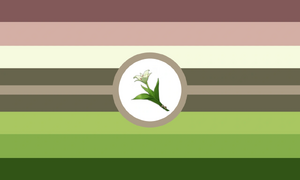 Ceceliagentemix flag.png
