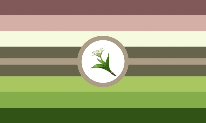 File:Ceceliagentemix flag.png