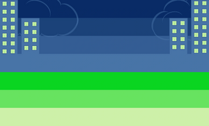 Citycloveric Flag.png
