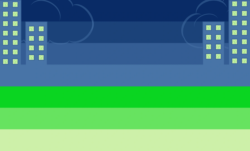 File:Citycloveric Flag.png