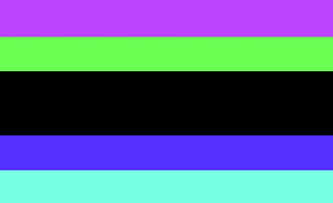 Cyber-Astral Alt7.png