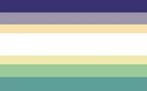 Euringender Flag.jpg