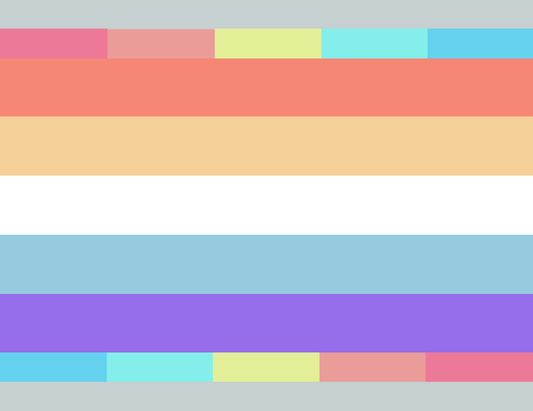 File:Faunetflux alt.png