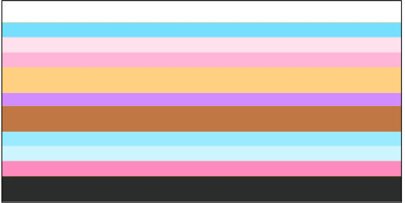 File:Flag of transaporineneutralmascfem.png