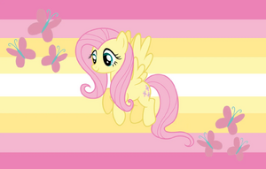 Flutterponyic.jpg