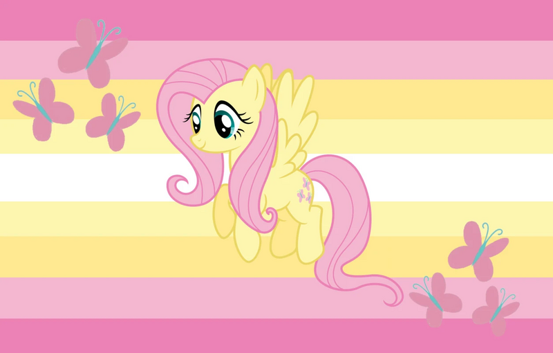 File:Flutterponyic.jpg