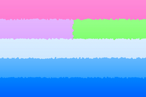 Kaleidgender Flag.png